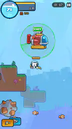 WellDiver 2
