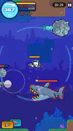 WellDiver 3