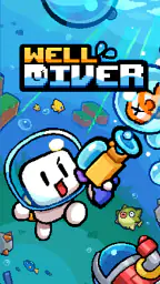 WellDiver 6