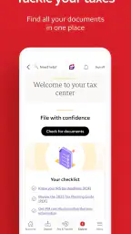 Wells Fargo Mobile® 2
