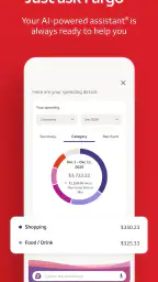 Wells Fargo Mobile® 4