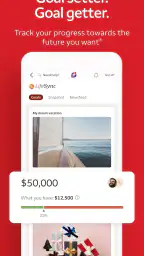 Wells Fargo Mobile® 5