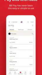 Wells Fargo Mobile® 6