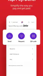 Wells Fargo Mobile® 7