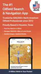 Wellsite Navigator 1