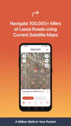 Wellsite Navigator 3