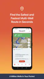 Wellsite Navigator 4