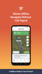 Wellsite Navigator 5