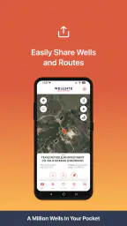 Wellsite Navigator 6