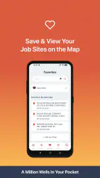 Wellsite Navigator 7