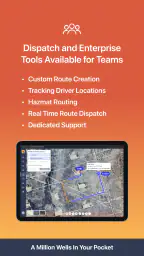 Wellsite Navigator 8