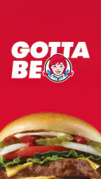 Wendy’s 1