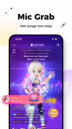 WePlay - Game & Party 3