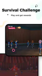 WePlay - Game & Party 5