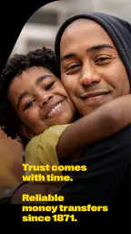 Western Union Send Money Now 3