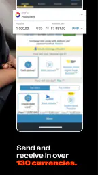 Western Union Send Money Now 4