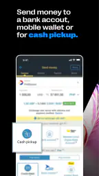 Western Union Send Money Now 5
