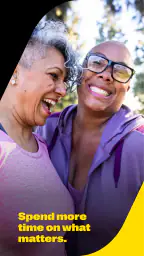 Western Union Send Money Now 6