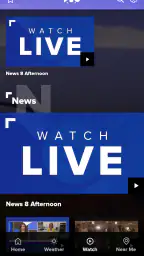 WFAA - News from North Texas 3