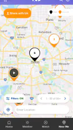 WFAA - News from North Texas 4