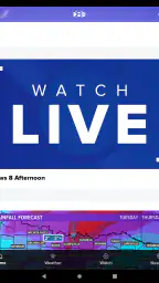WFAA - News from North Texas 5