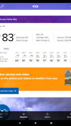 WFAA - News from North Texas 6
