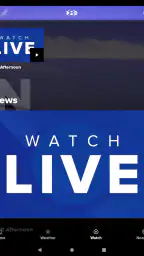WFAA - News from North Texas 7