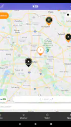 WFAA - News from North Texas 8