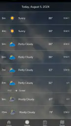WFSB First Alert Weather 2