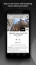 WGAL News 8 and Weather 2
