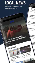 WGN-TV 1