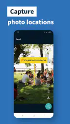 what3words: Navigation & Maps 5