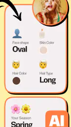 WhatColors: AI Color Analysis 6