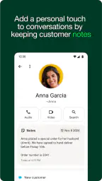 WhatsApp Business 5