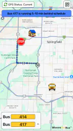 WheresTheBus 2