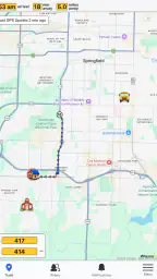 WheresTheBus 7
