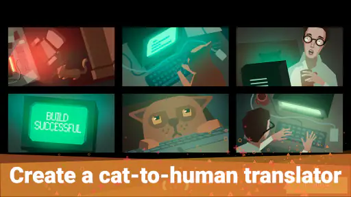 while True: learn() 1