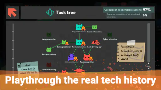 while True: learn() 3