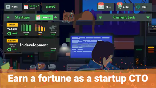 while True: learn() 4