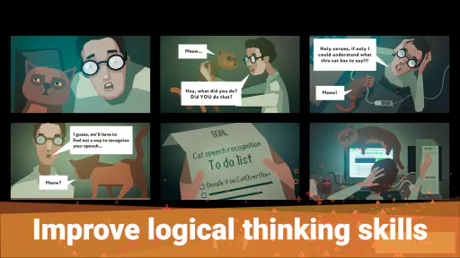 while True: learn() 6