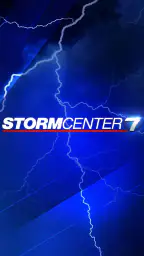 WHIO Weather 1