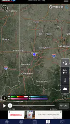 WHIO Weather 3