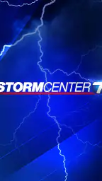 WHIO Weather 6
