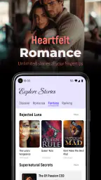 WhiteDove-Bookworm's Haven 3