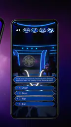 Who Wants to Be a Millionaire? 2