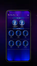 Who Wants to Be a Millionaire? 3