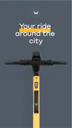 Whoosh 2