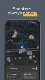 Whoosh 3