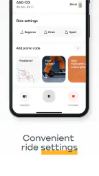 Whoosh 5