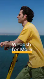 Whoosh 7